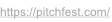 shapeimage_4_link_0
