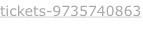 shapeimage_4_link_3